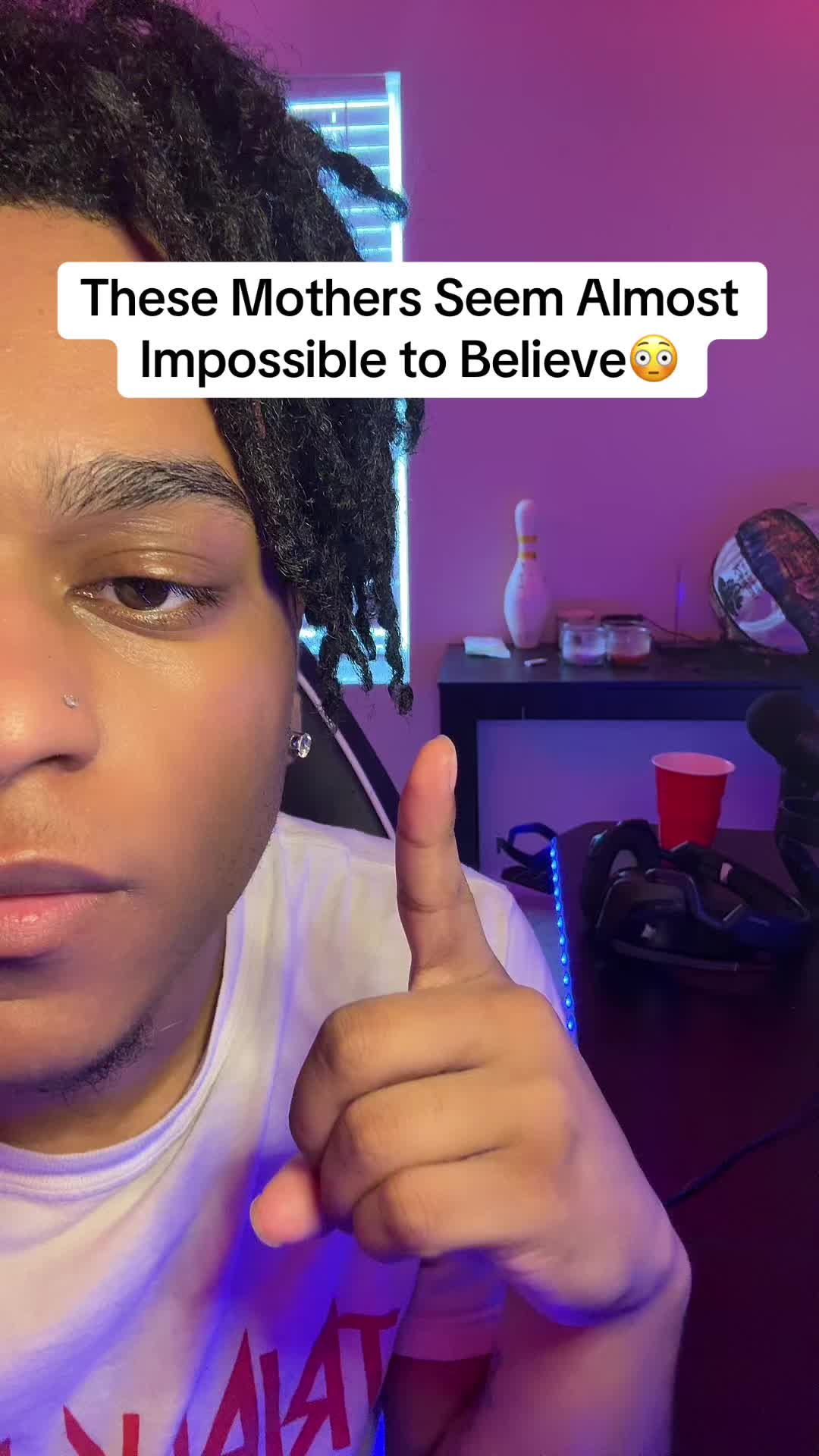 @ItsMarr™