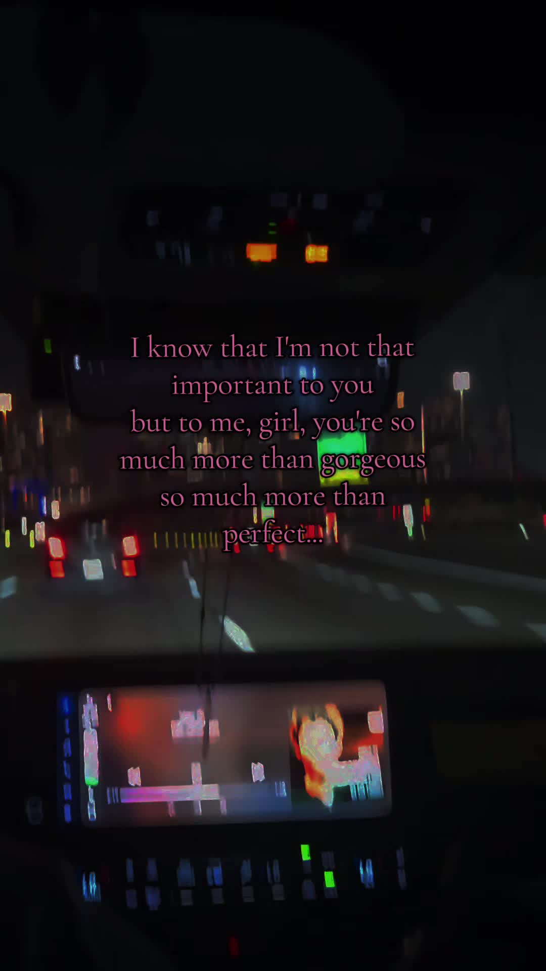 @REAL_LIFE 🥀