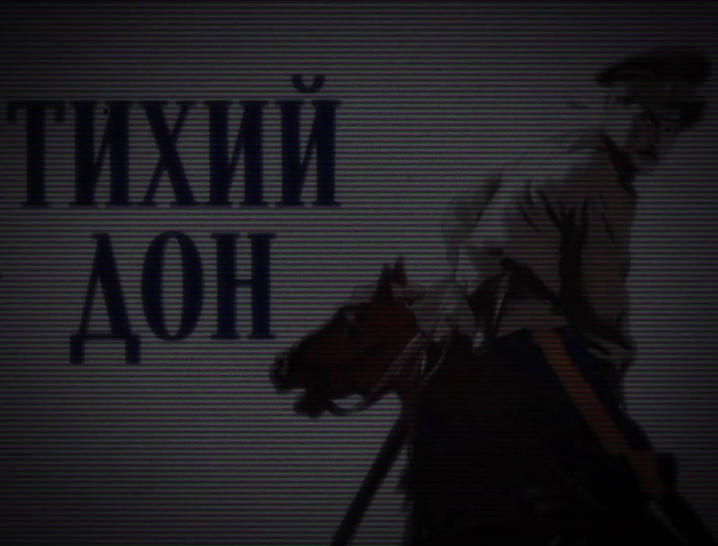 @☦︎Cossack☦︎