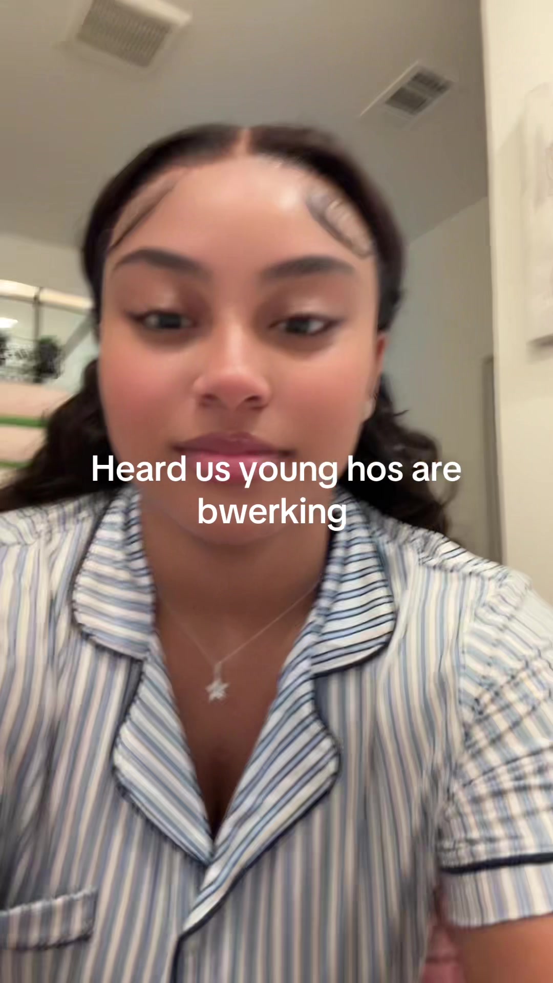 @Jas 🐆💕