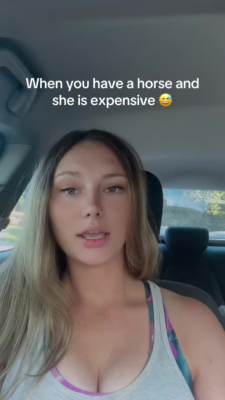 @Sammy