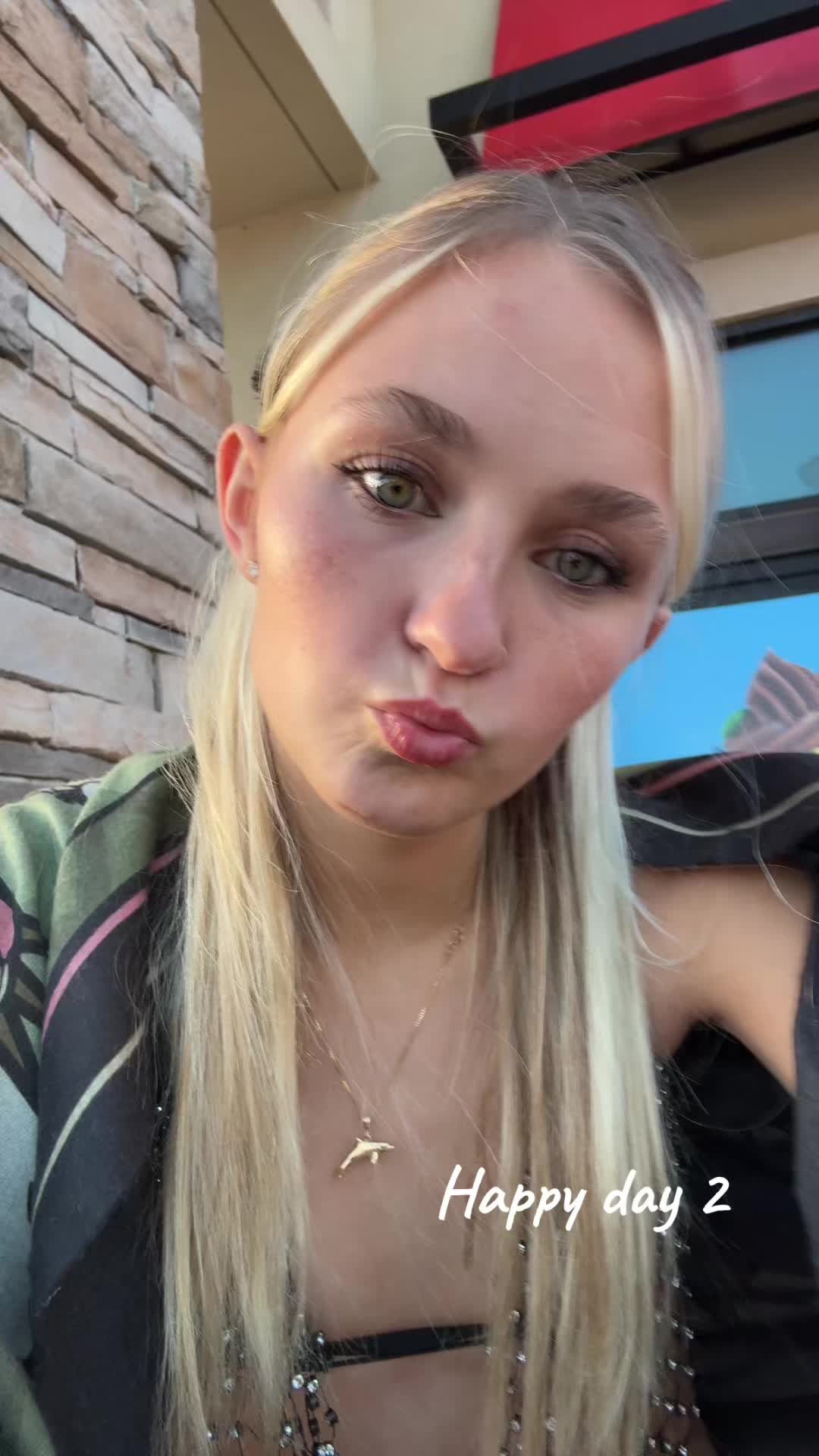 @anna 🪷