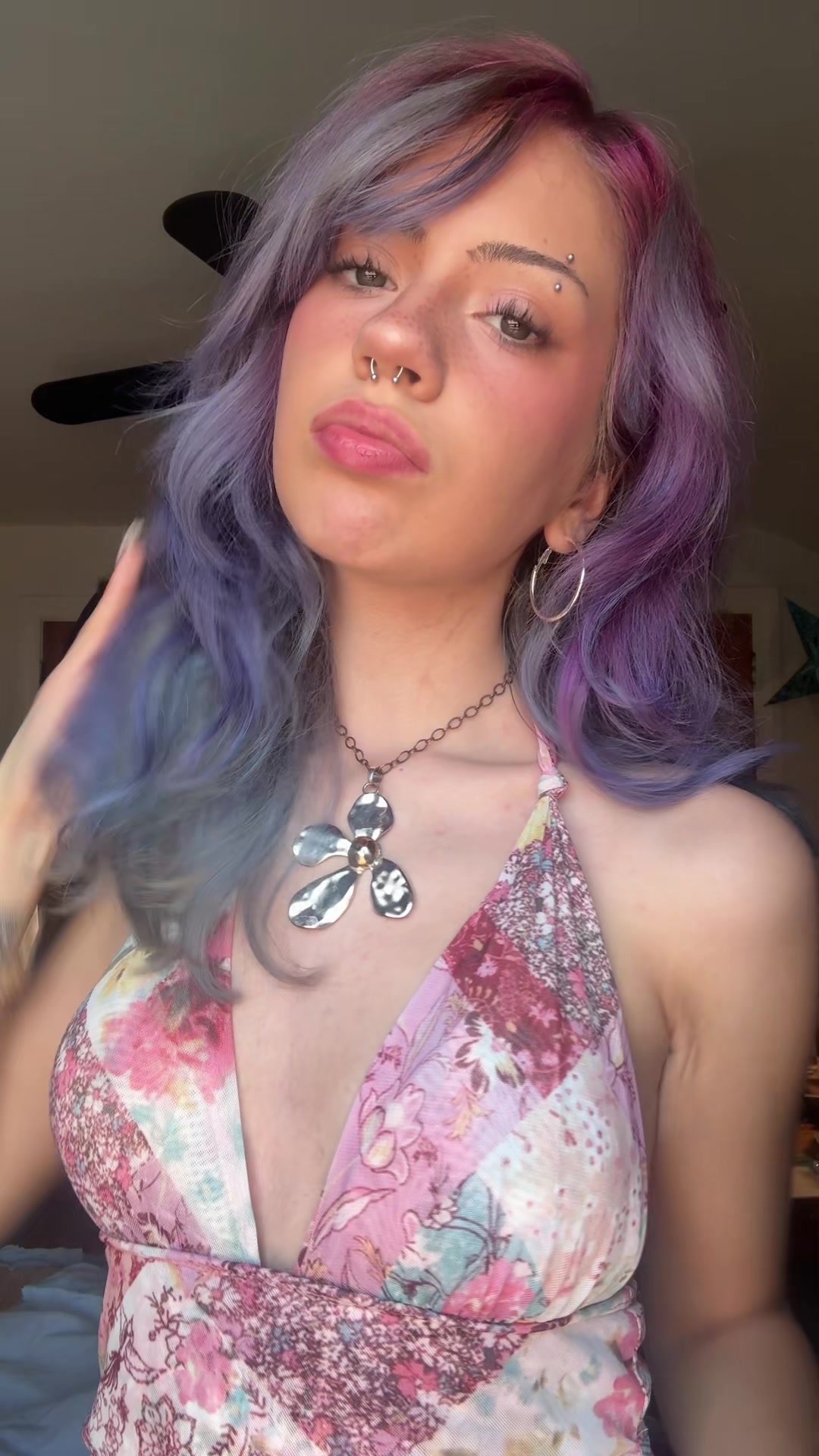@josi