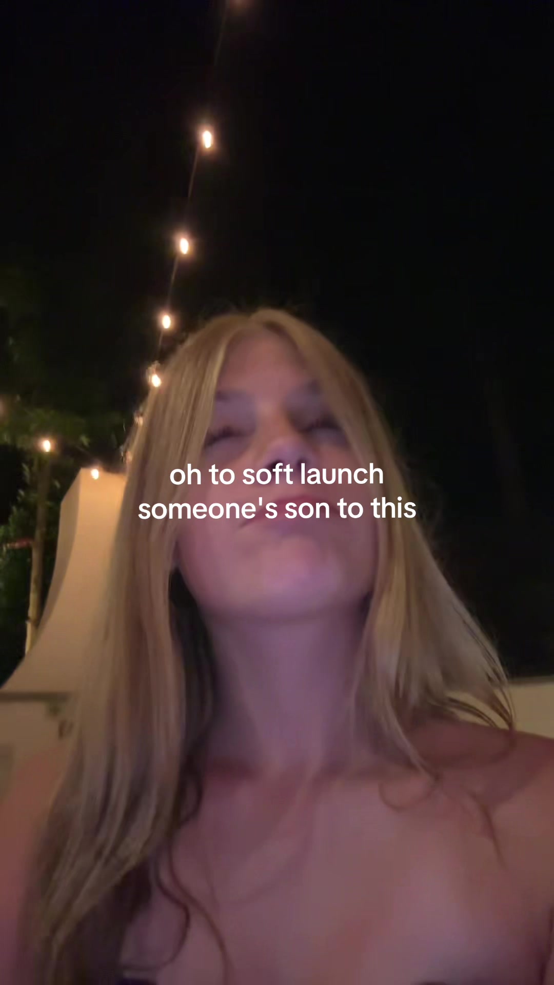 @madeleines secret