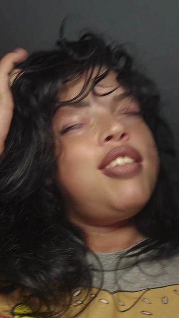 @erikane16