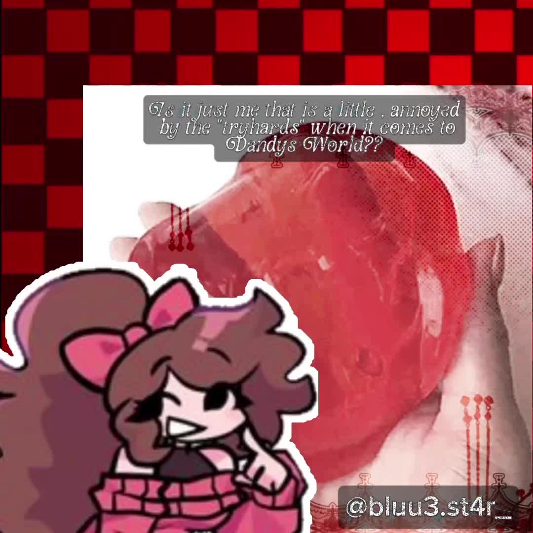 @⏤͟͟͞͞☆٭𝘞𝘪𝘴𝘵𝘦𝘳𝘪𝘢