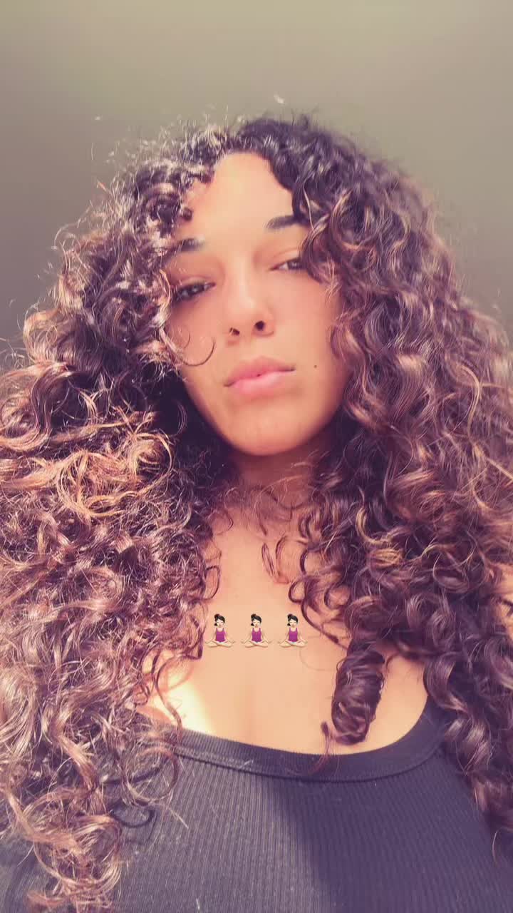 @logobitedelice