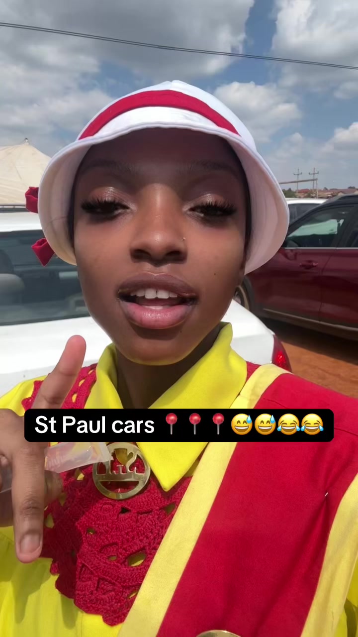 @REA_MANGOPE