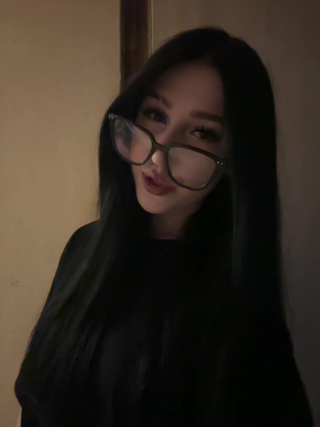 @. dark_rose.