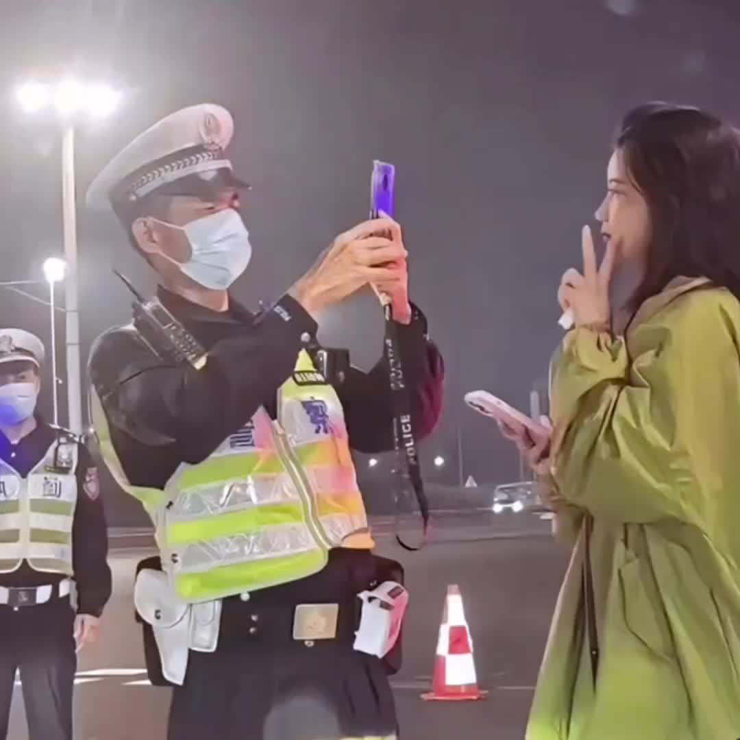 @歐復生