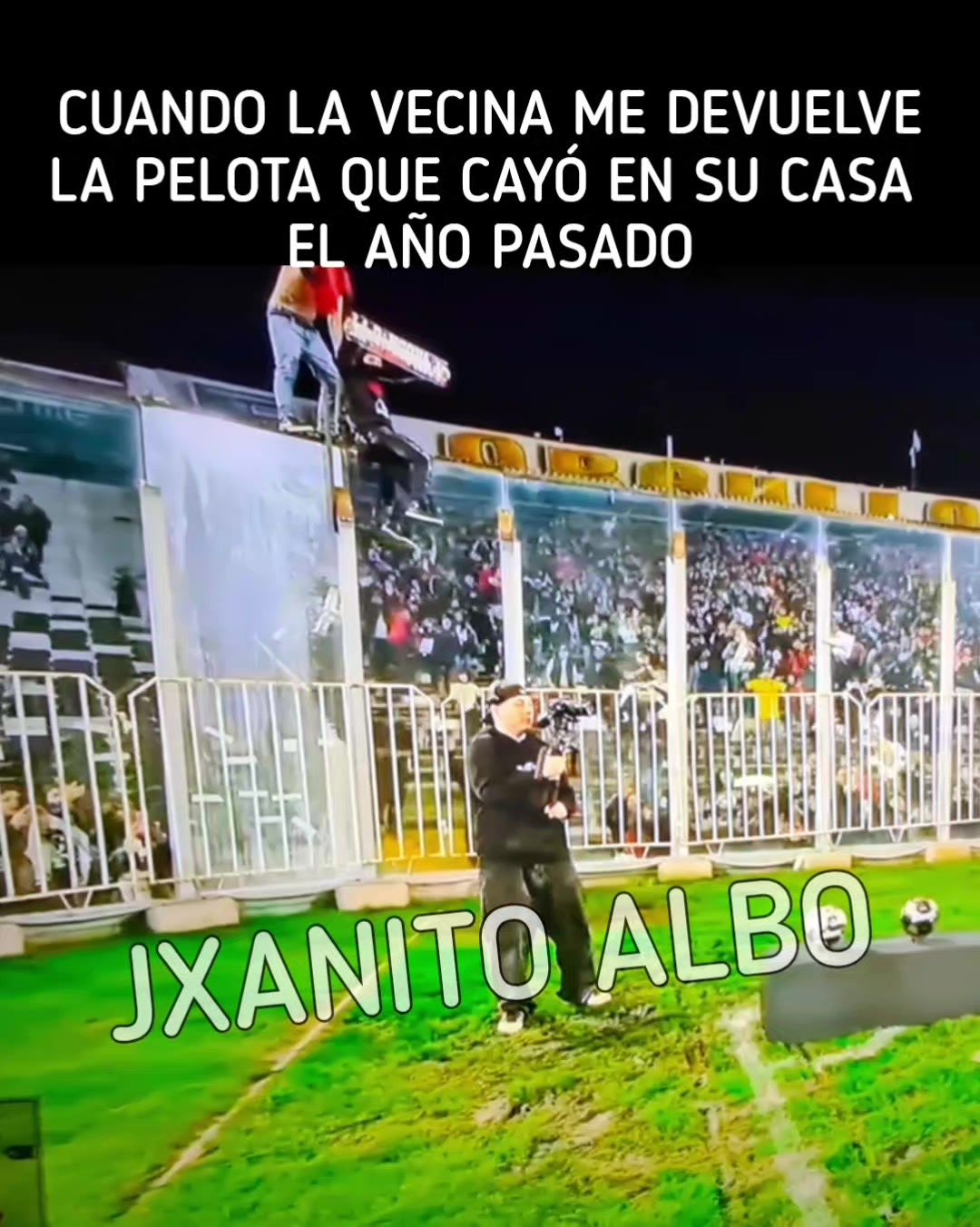 @carlitos palaciiosss