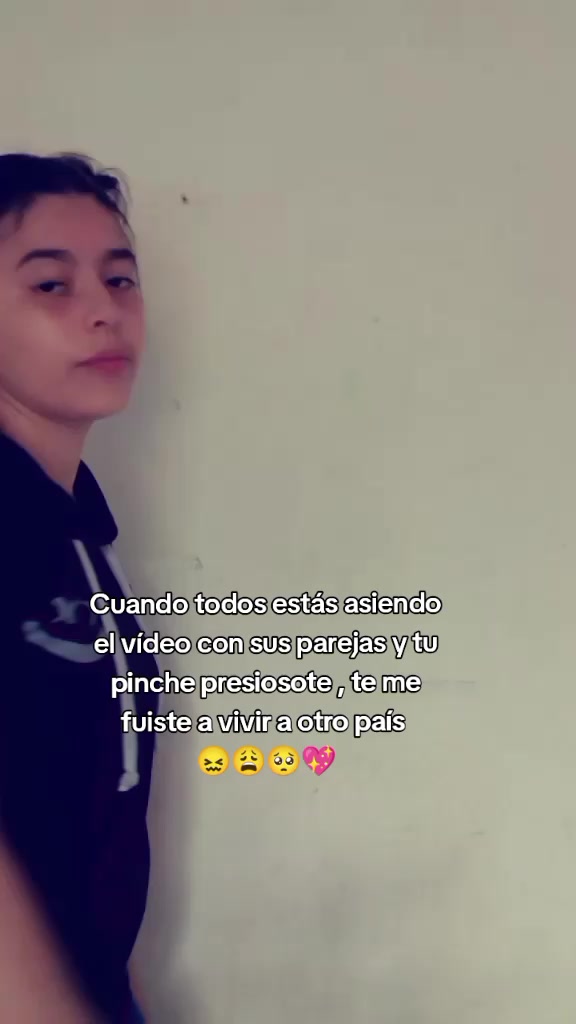 @idelbia🐾🔥