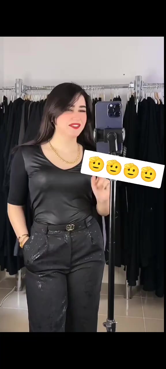 @شمس ☀