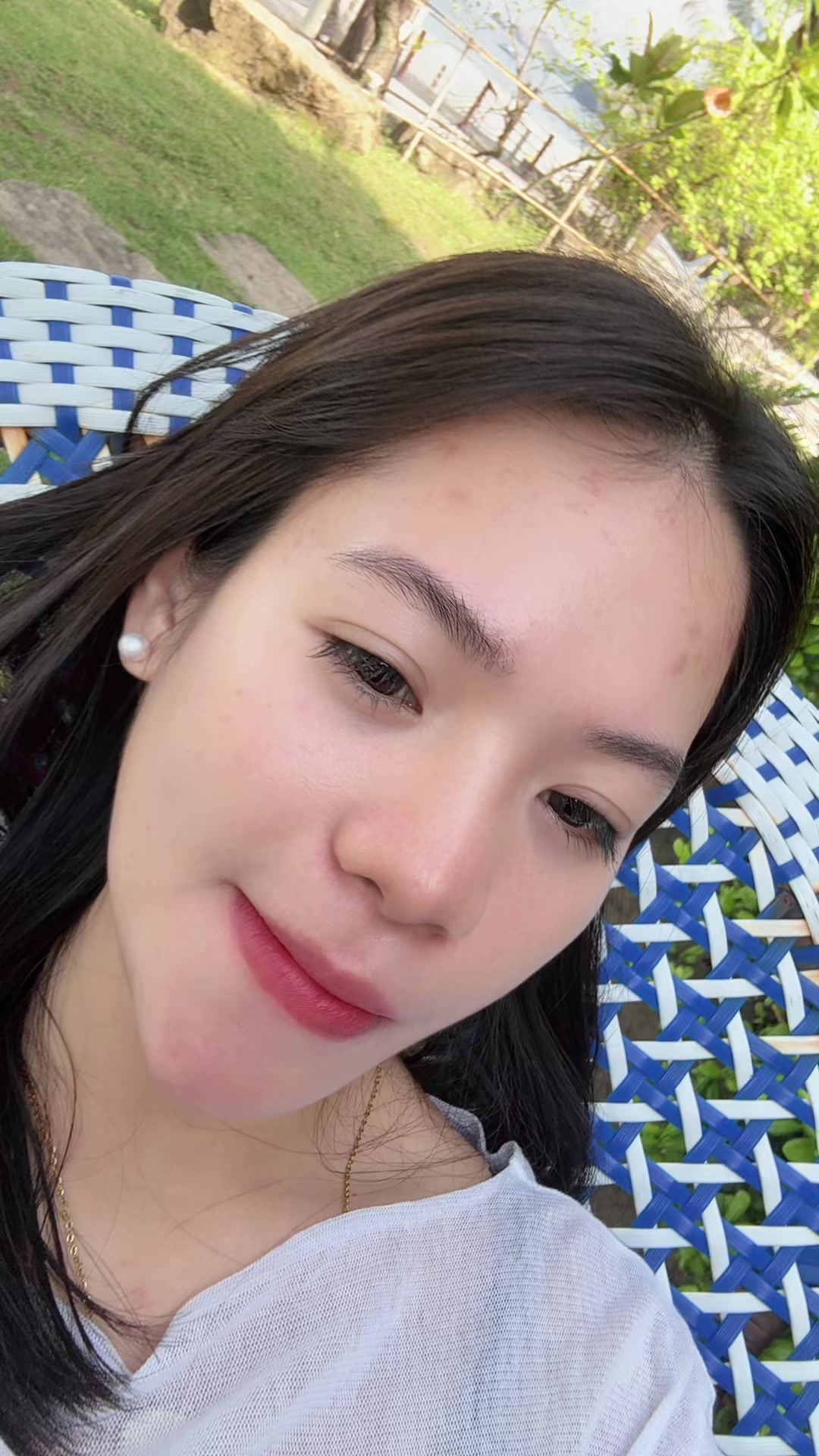 @chill kalang 😉