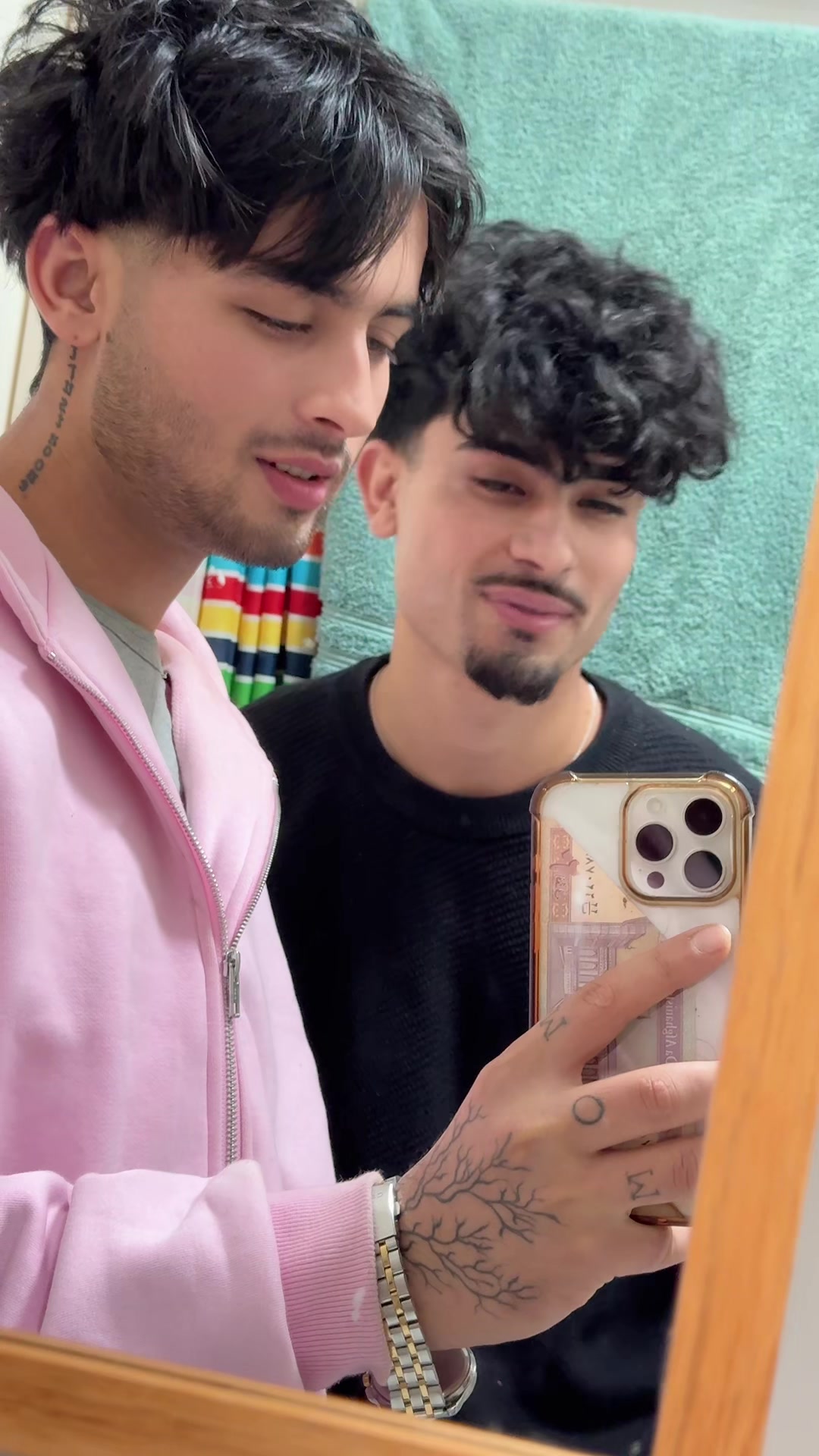 @🥝AHMED.H🥝💕