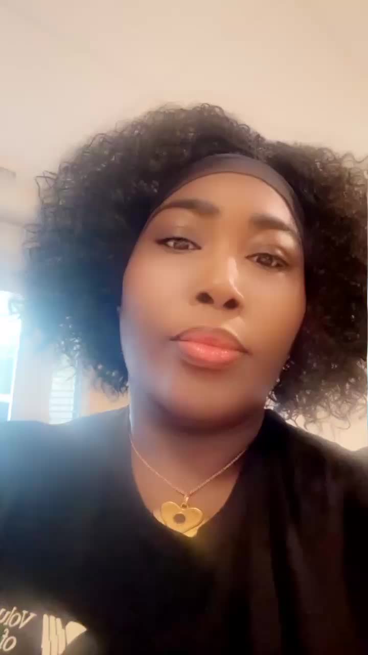@Tamara kallon