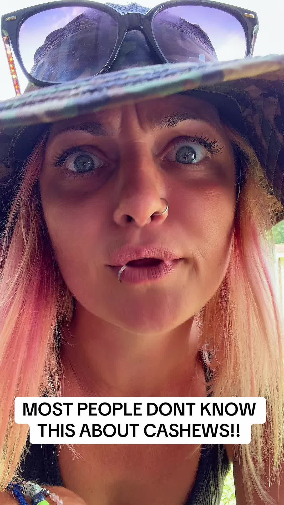 @BrittanyYetter