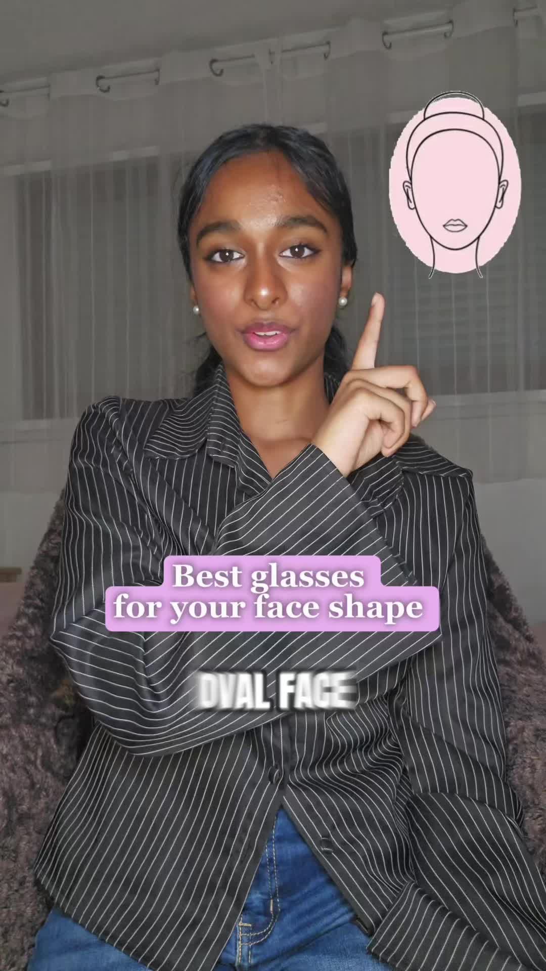 @Layanaa 💗