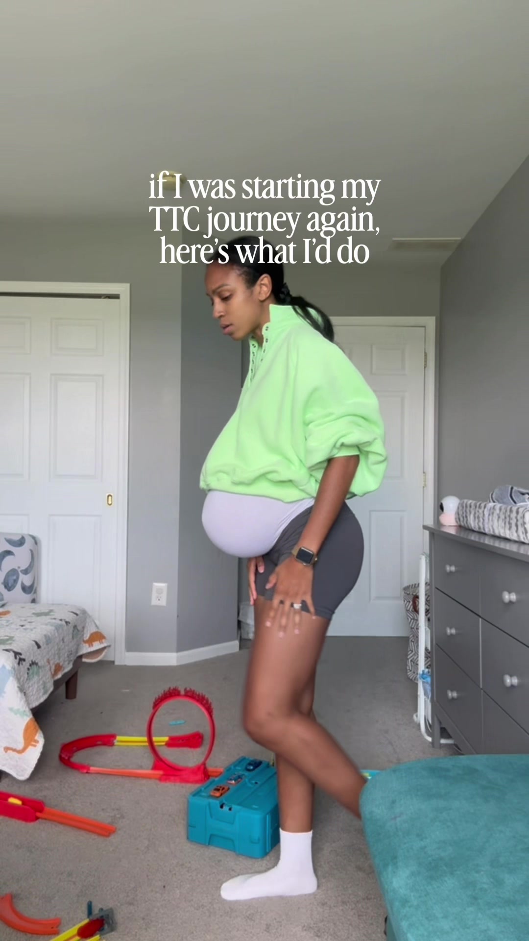 @jemila medley