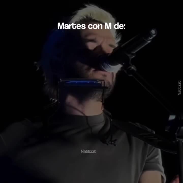 @Naty (Morat's version)