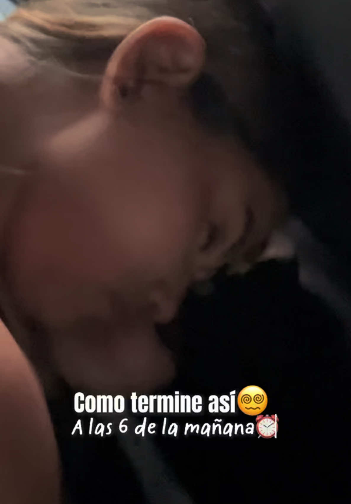 @Alejandra Martínez