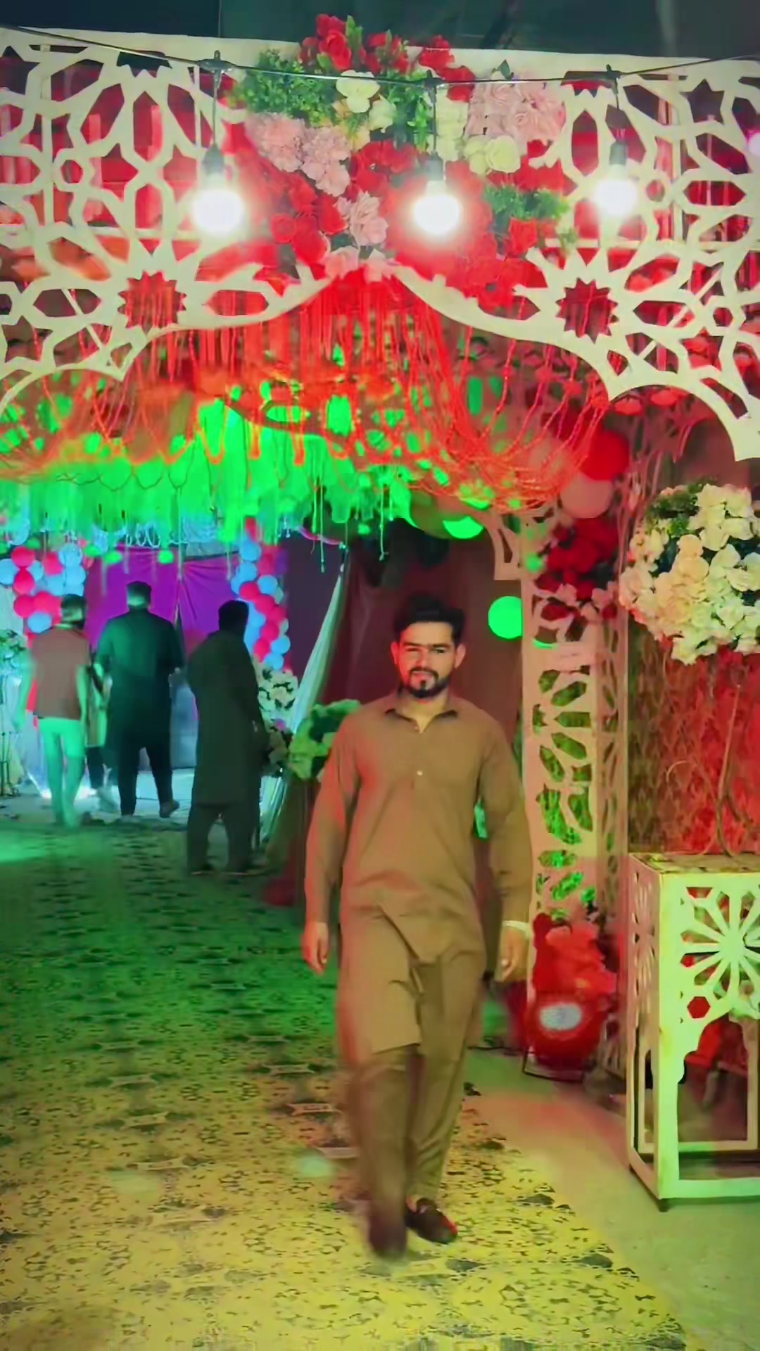 @Stylo Ramzan