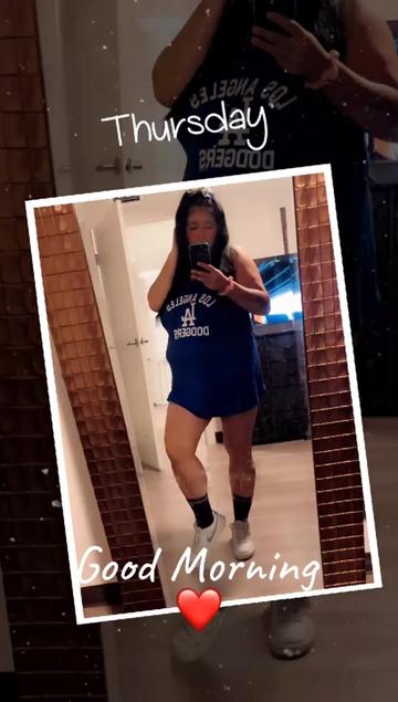 @🍒Yolanda Murillo🍒