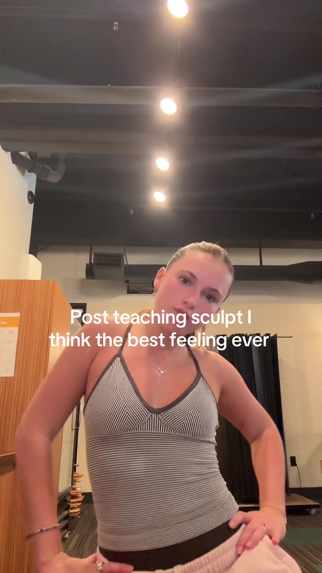 @boogeymann