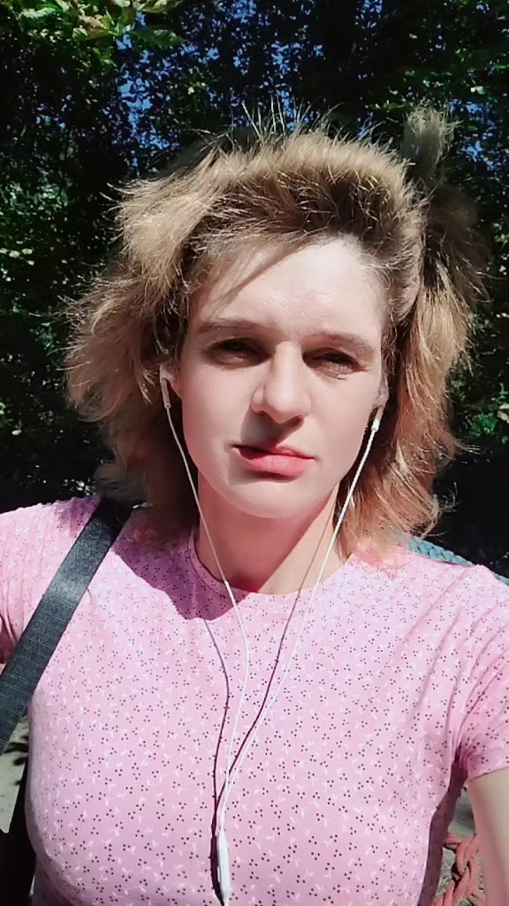 @АЛЬОНУШКА
