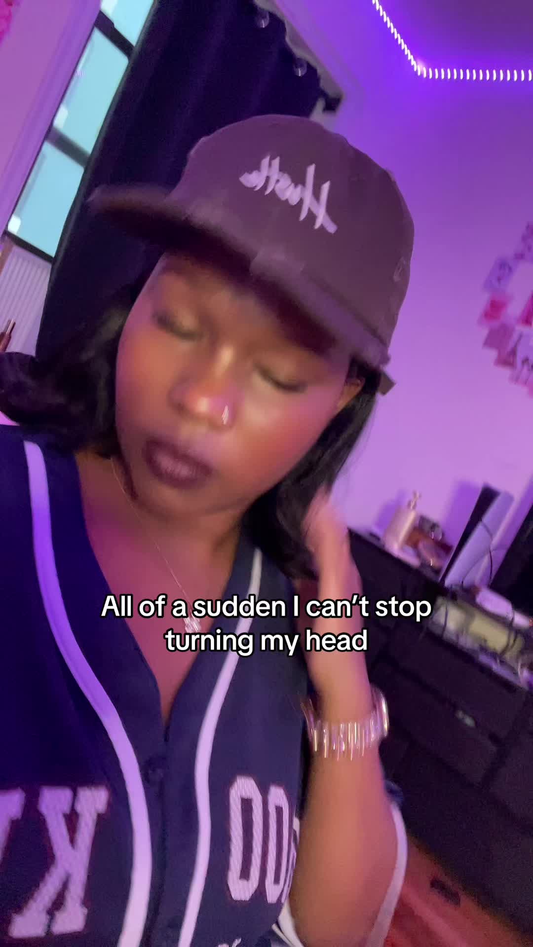 @Demiah🌷