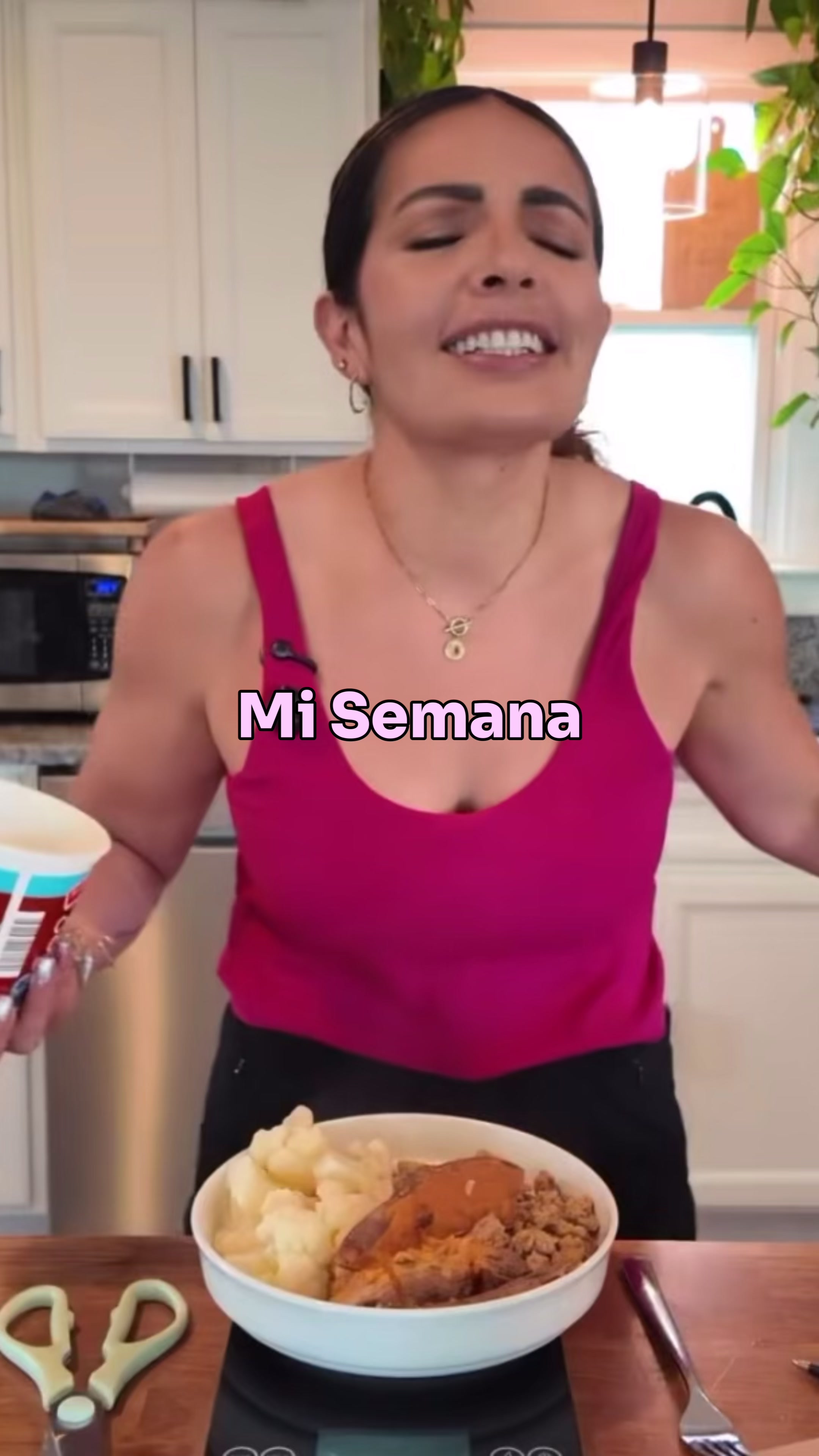 @Maris Rodriguez