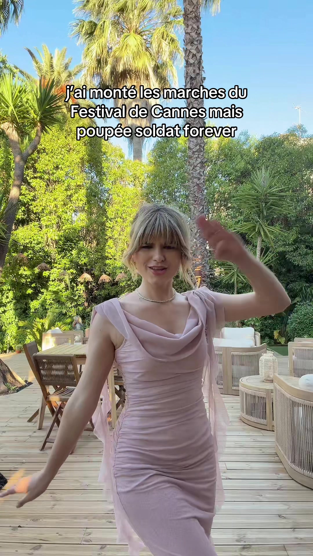 @Laura Ferré 💜