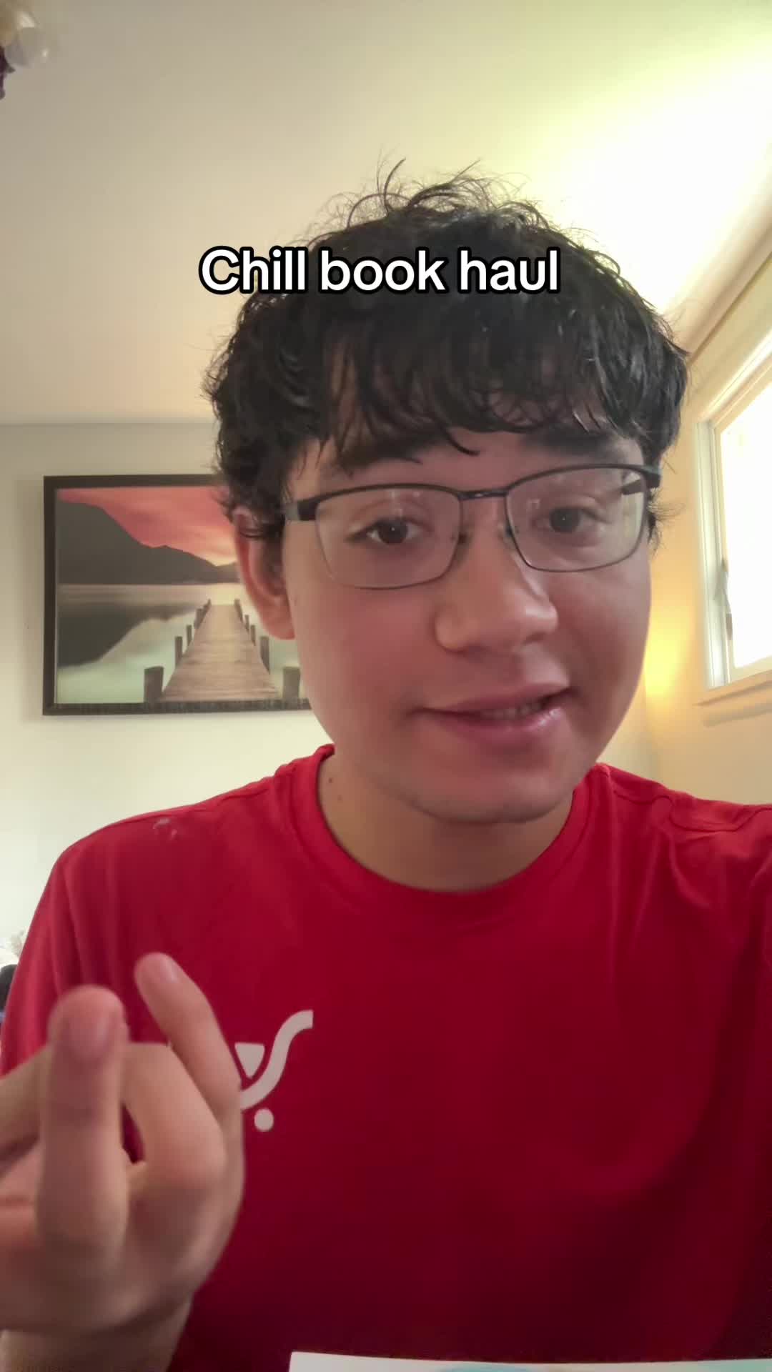 @Enrique.bruh