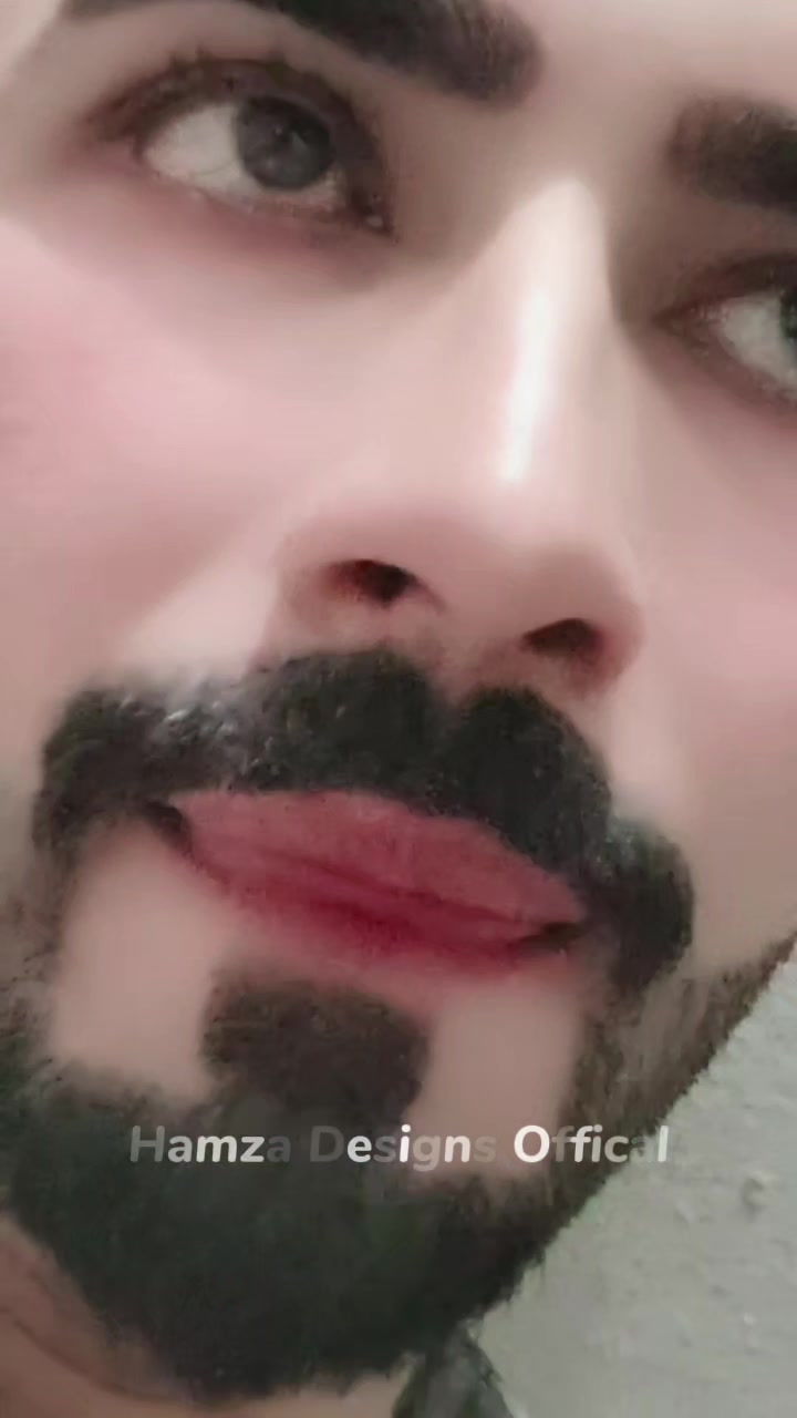 @bilal_dx07