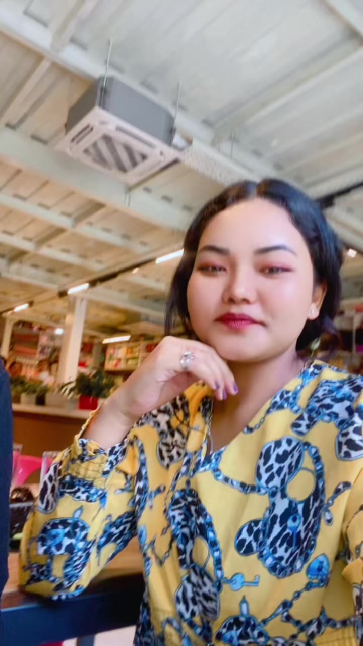 @ãA-sHi—Kã๐ฆ ๏ฃฟ
