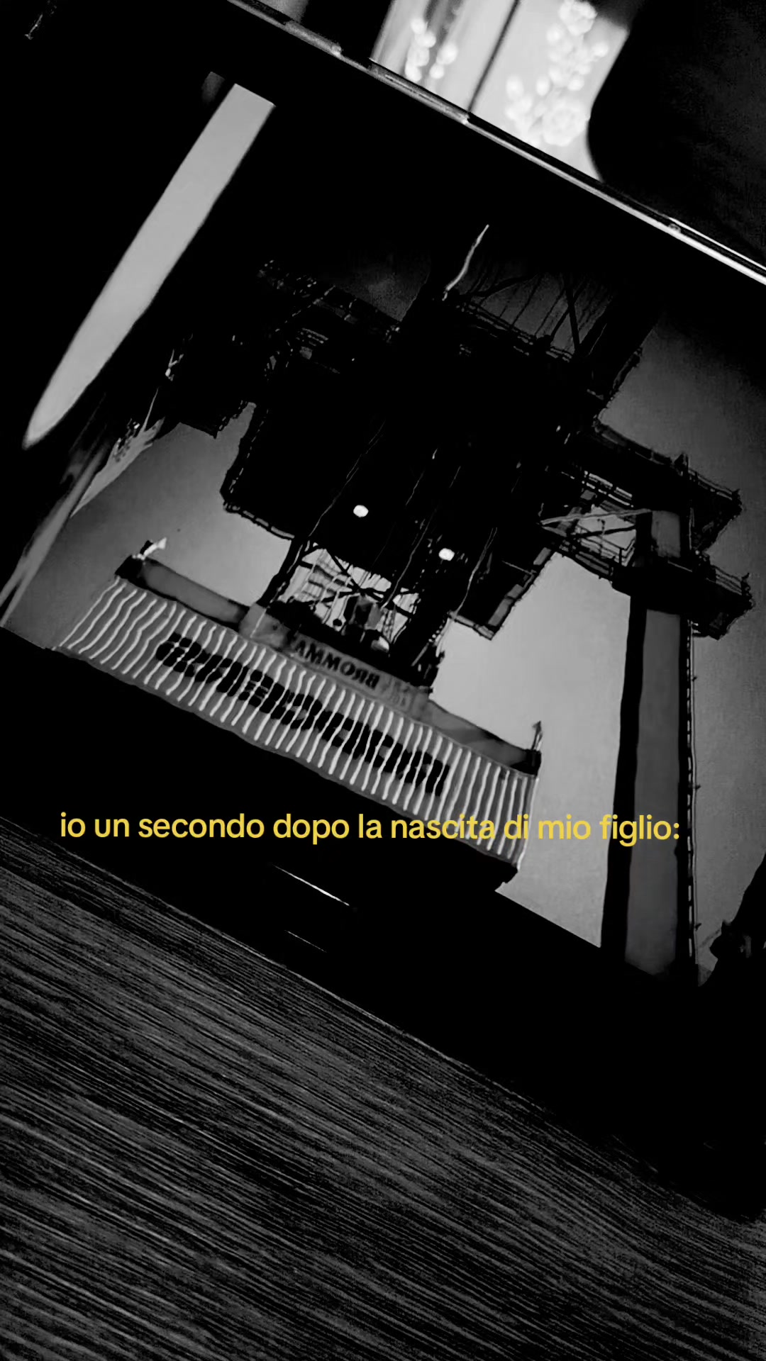 @14.02.26🩷