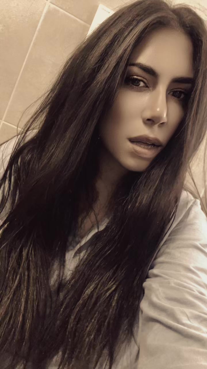 @federicalfano