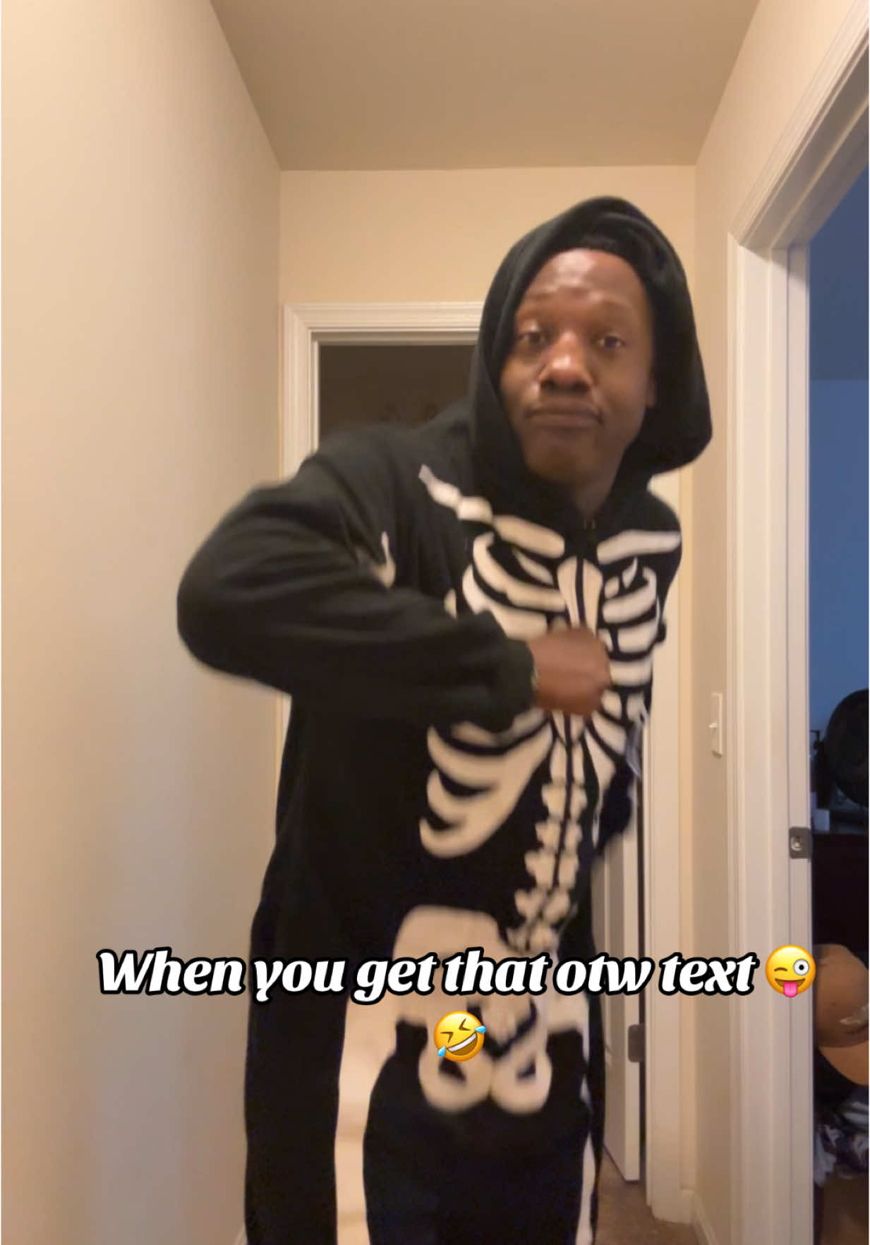 @Stixks