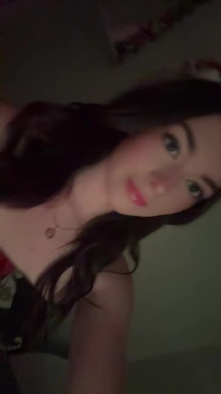 @Caoimhe