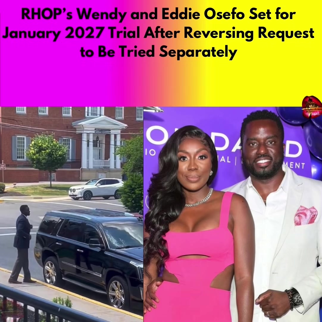 @The Gworls Are Fighting|Gossip