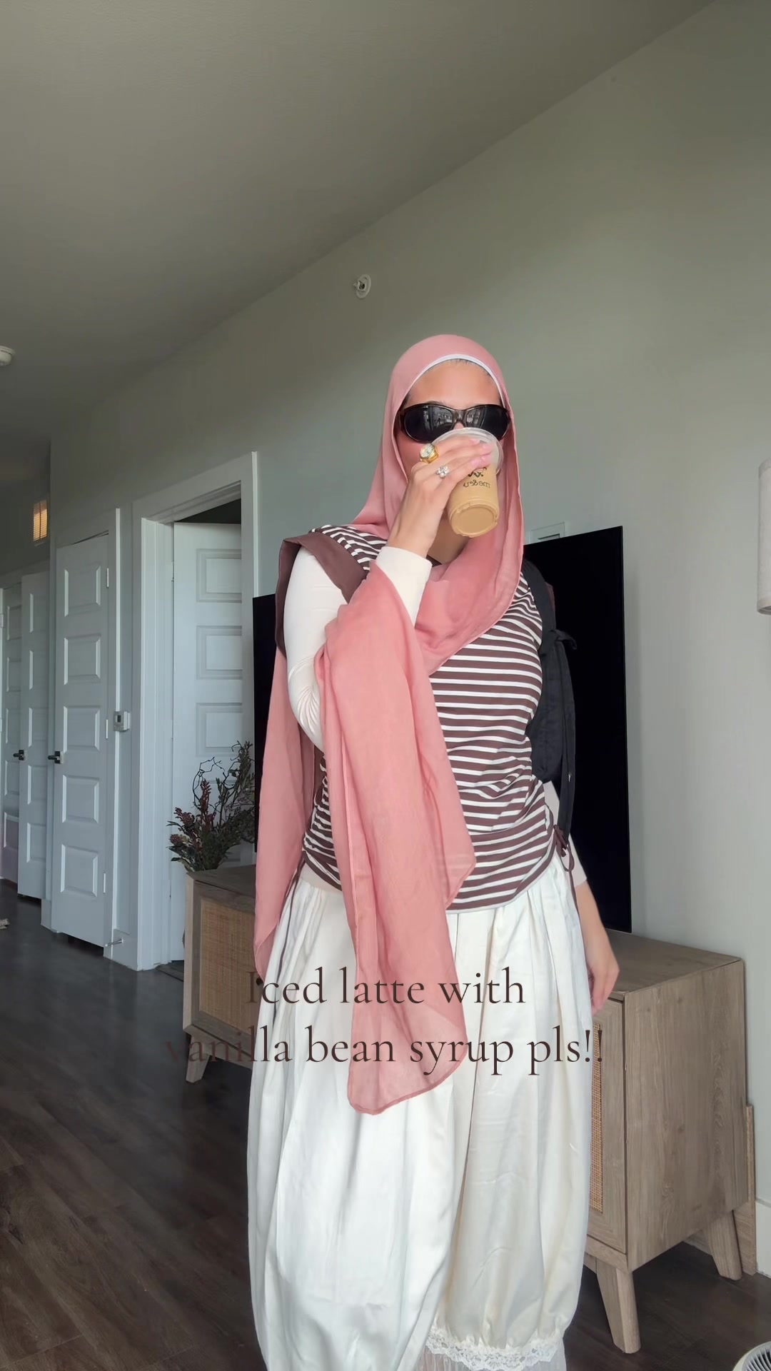 @Sumayah