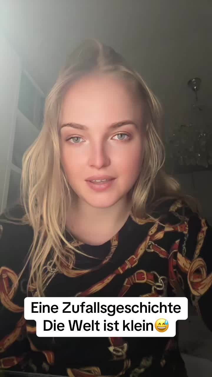 @dianae7777