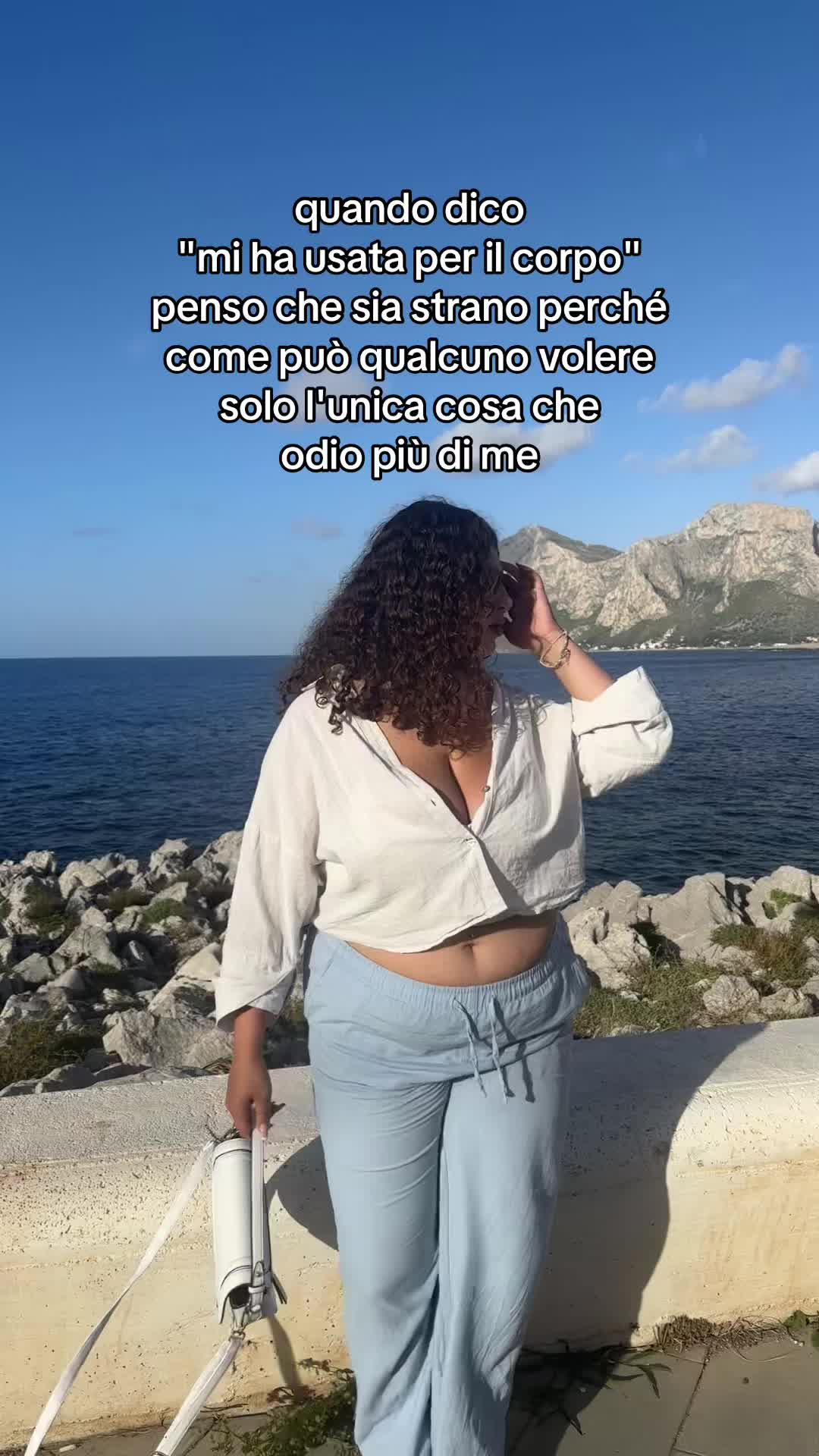 @Ire