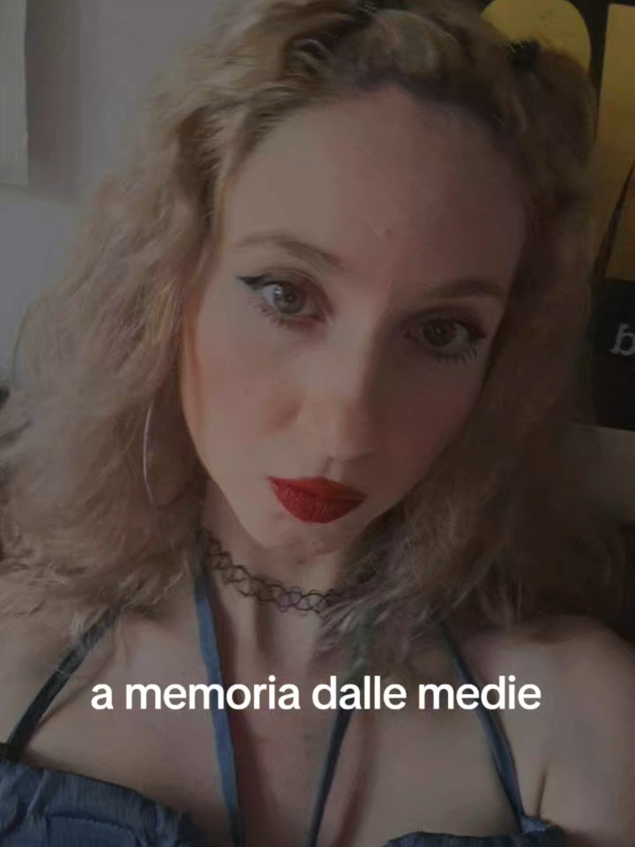 @corii