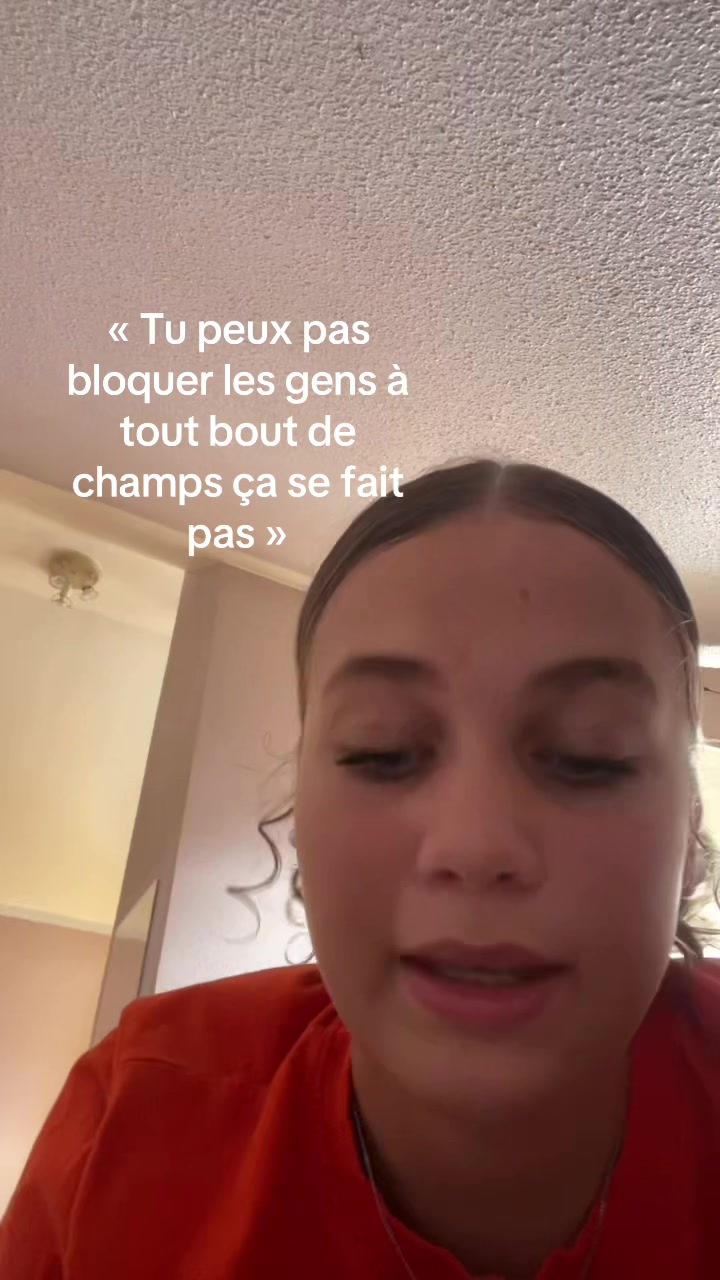 @vavanne