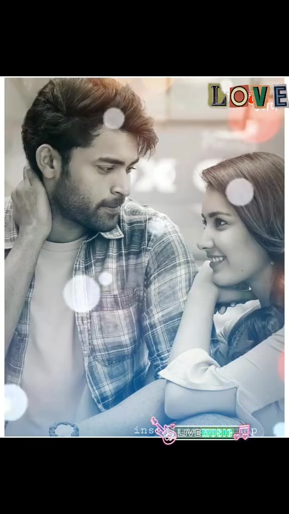 @Romantic mode 💞