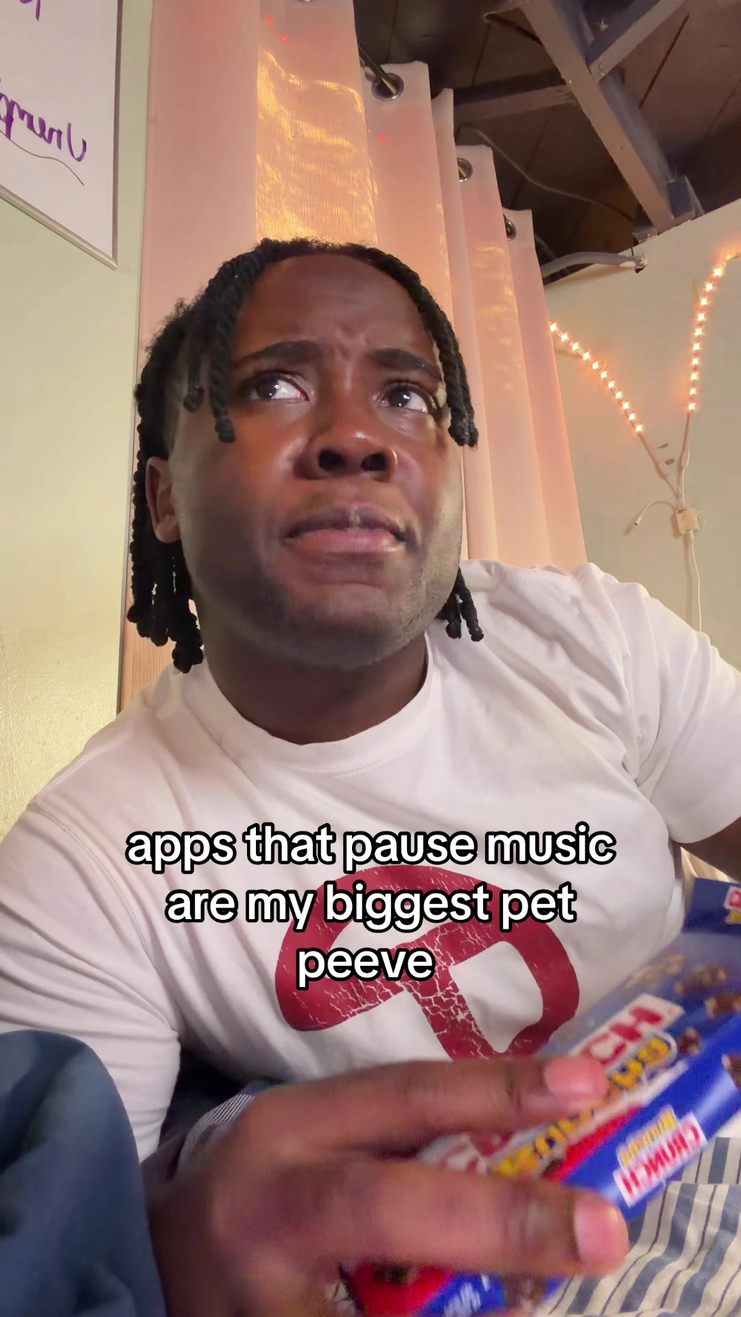 @jordan smikle
