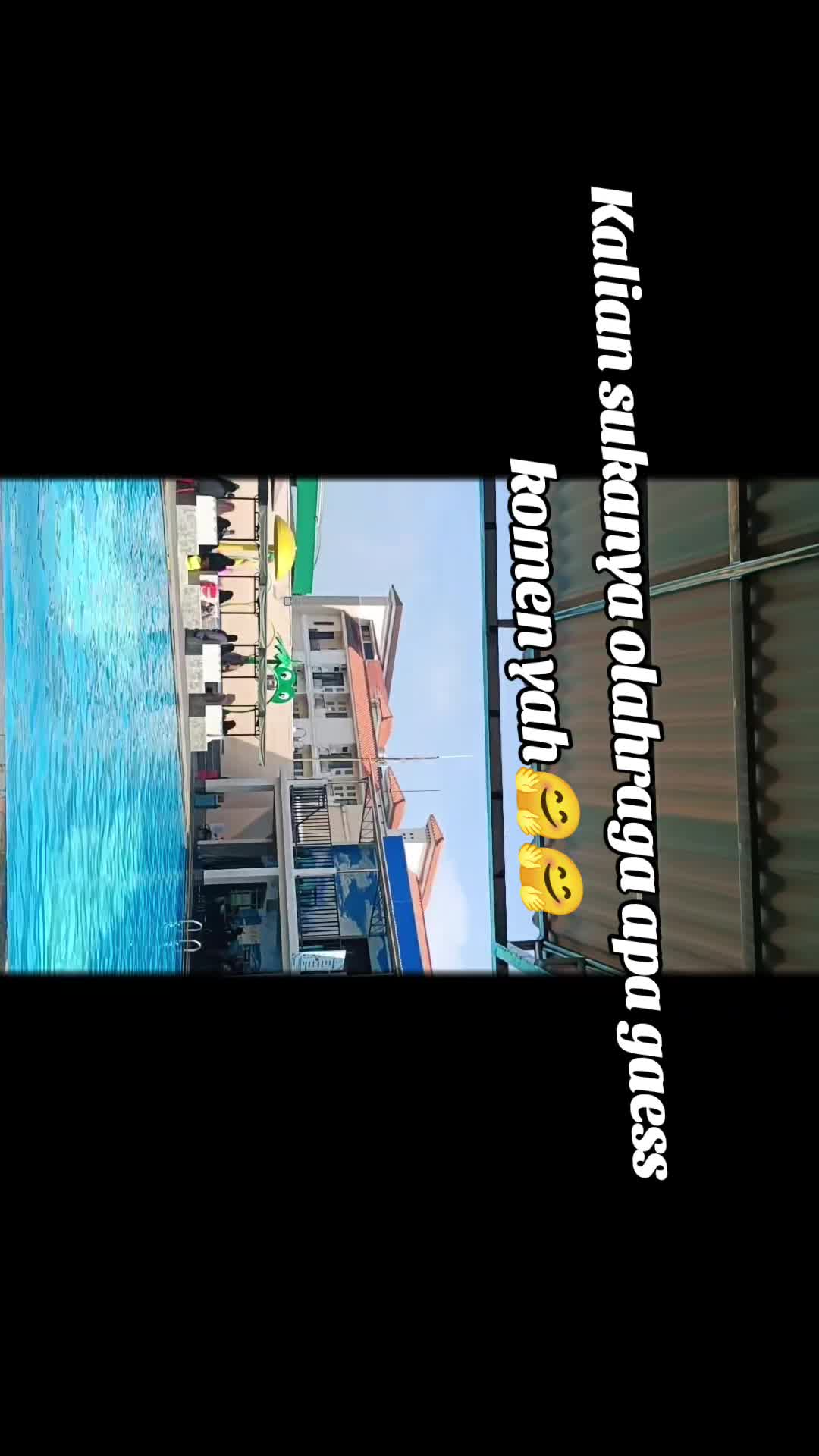 @Stayfit24