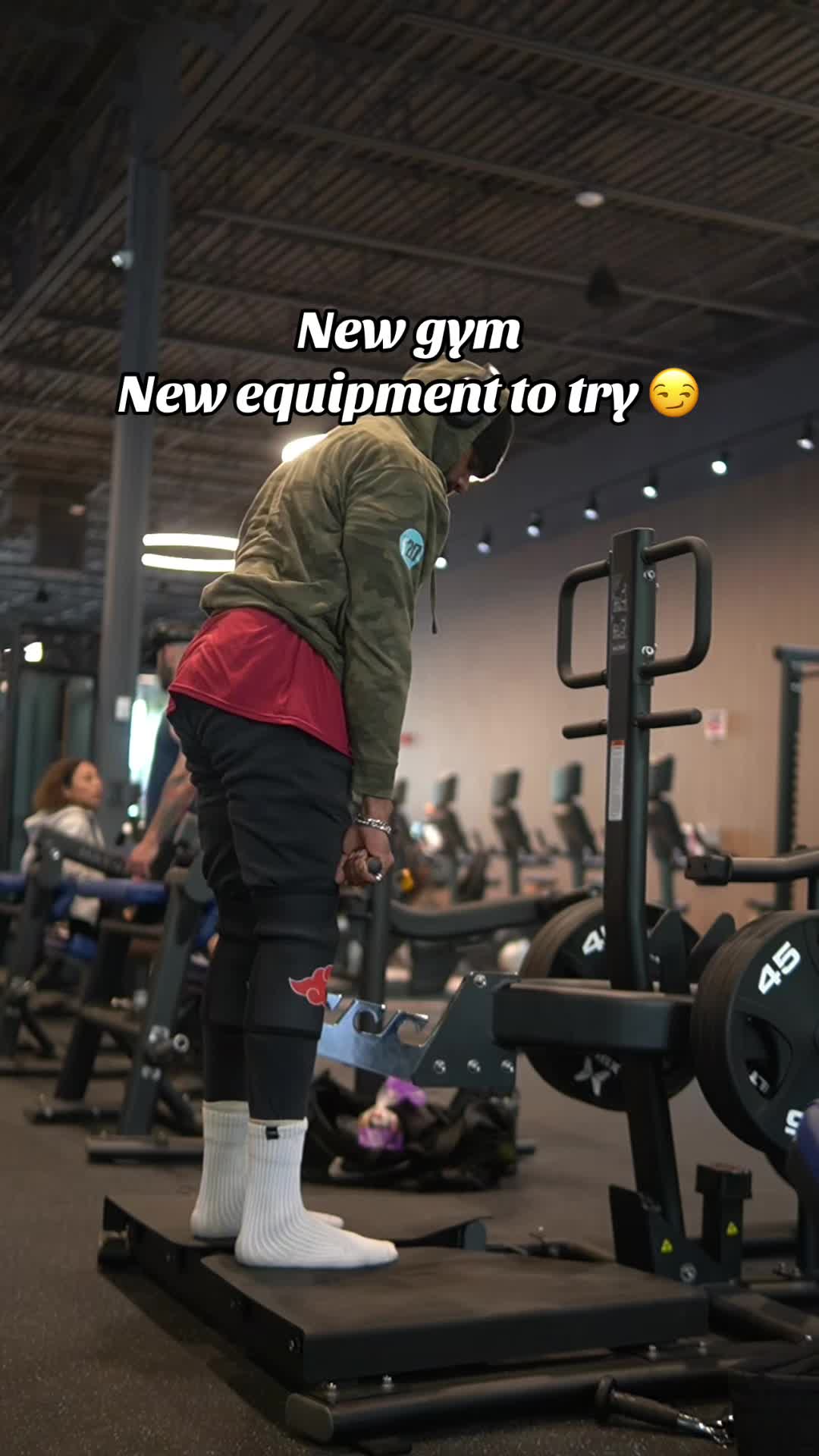 @_alpha_the_trainer