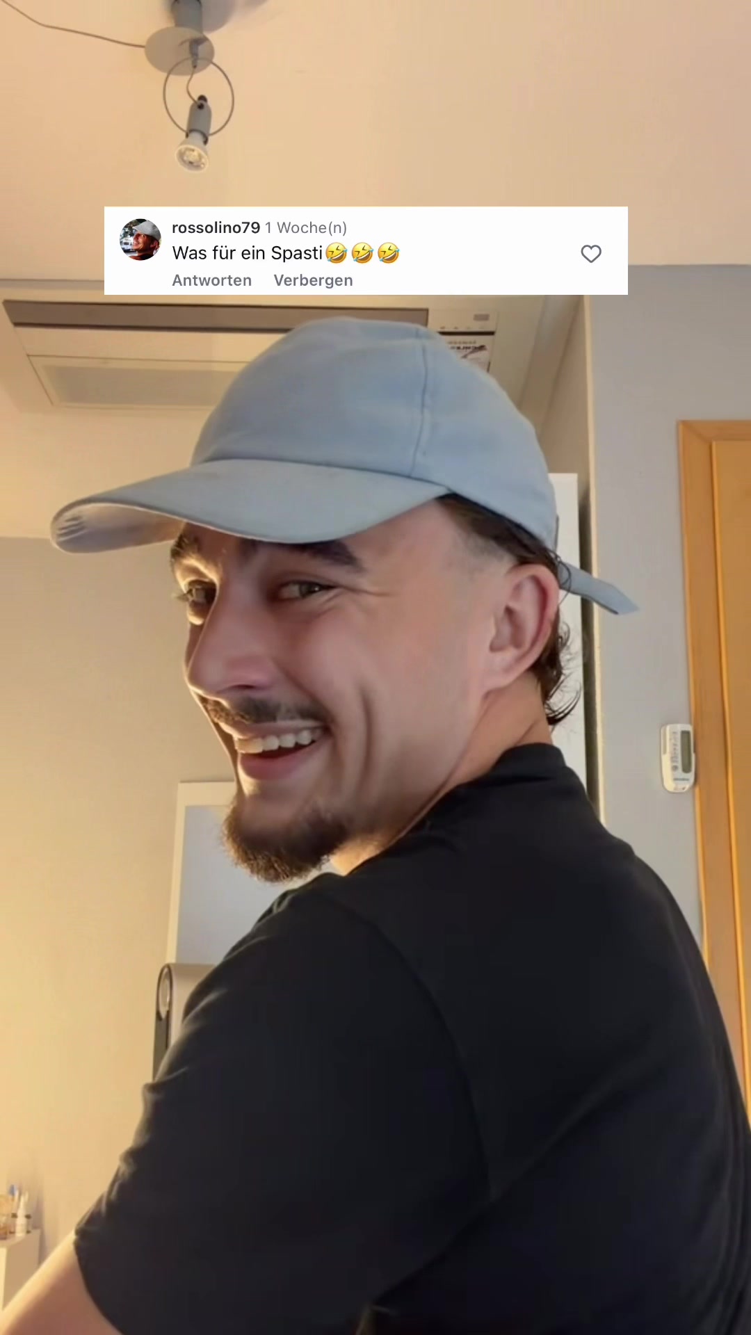 @goatetfelix